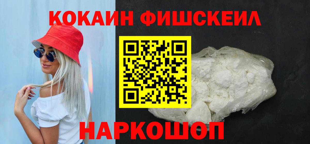купить   COCAIN Fish Scale  Вход с VPN  Гагарин 