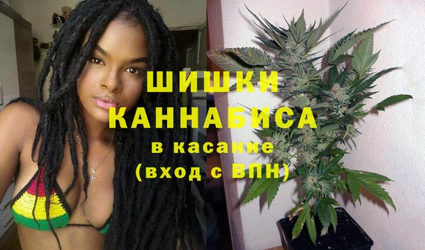 СК Абдулино