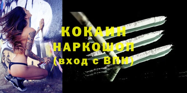 гидра Абинск