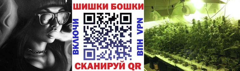 Шишки марихуана SATIVA & INDICA  что такое наркотик  Гагарин 